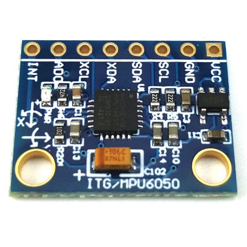 MODULES COMPATIBLE WITH ARDUINO 1623